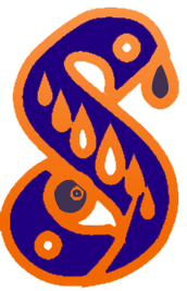 Serpentin Verlag